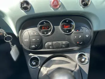 Car image 27