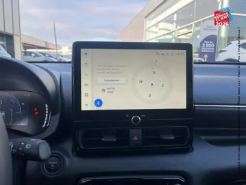 Car image 20