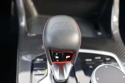 Car image 36