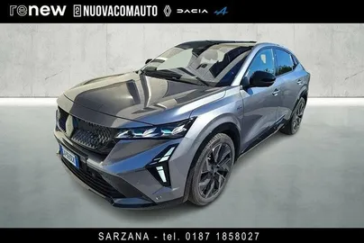 Car image 2