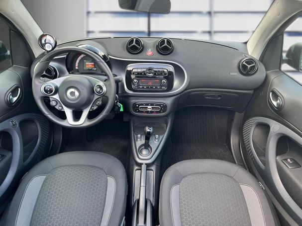 Smart ForTwo 60 kW image number 3