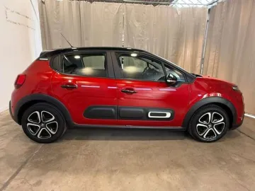 Car image 36