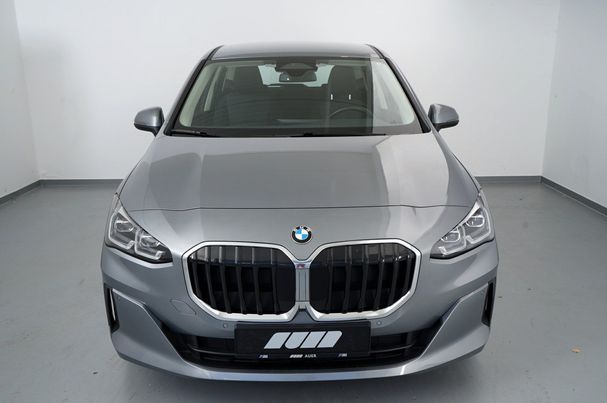 BMW 218i Active Tourer 100 kW image number 2