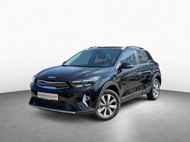 Kia Stonic 1.0 100 Vision 74 kW image number 15