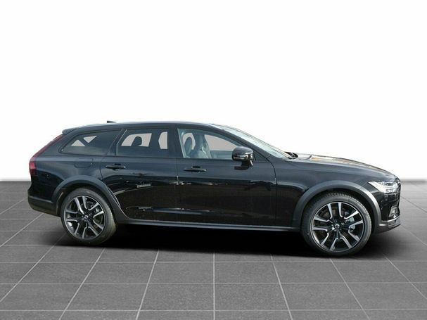 Volvo V90 Cross Country AWD B5 173 kW image number 2