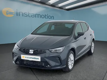 Car image 1