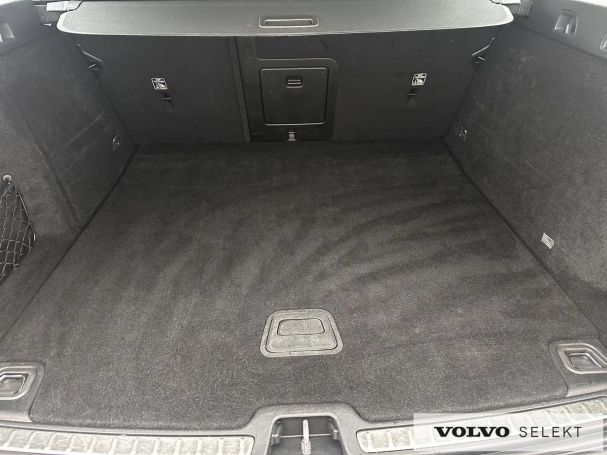 Volvo V60 140 kW image number 23