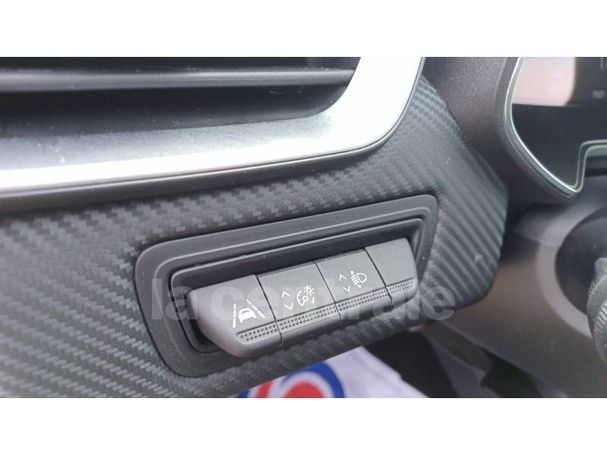 Renault Clio 103 kW image number 17