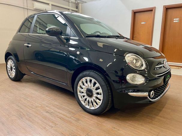 Fiat 500 1.0 51 kW image number 6