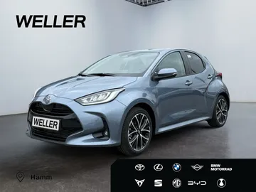 Car image 1