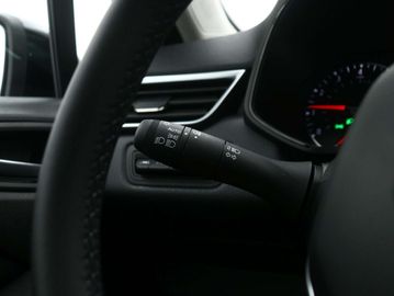 Car image 33