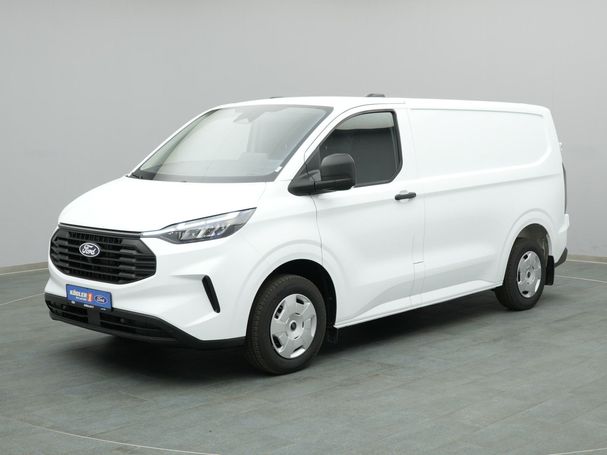 Ford Transit Custom 280 Trend 100 kW image number 2