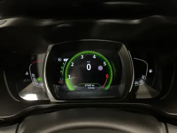 Car image 28