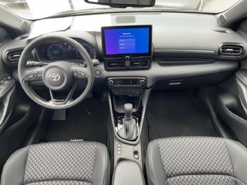 Car image 10