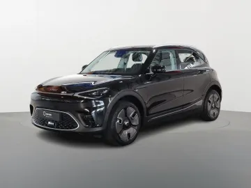 Car image 36