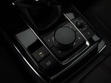 Car image 37