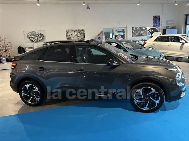 Citroen C4 96 kW image number 5