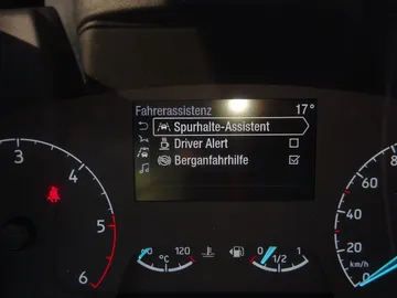 Car image 36