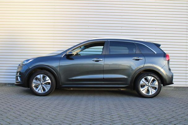 Kia Niro e 64 kWh 150 kW image number 7