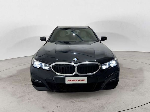 BMW 330i Touring 190 kW image number 3