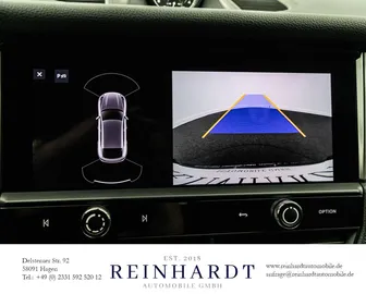Car image 31