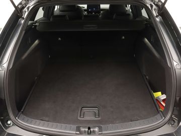 Car image 36