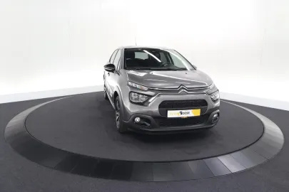 Car image 31