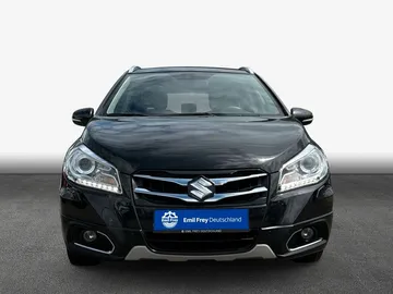 Car image 2