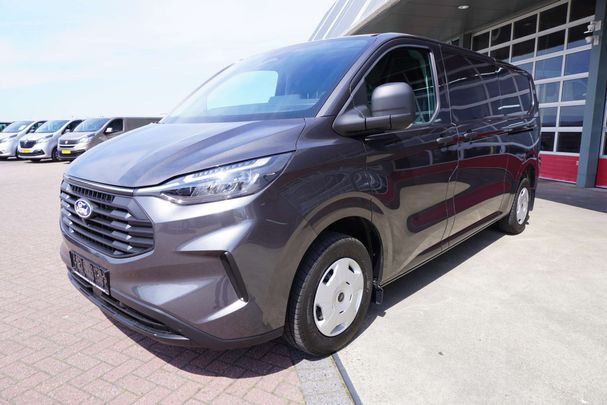 Ford Transit Custom 320 L2H1 Trend 125 kW image number 10