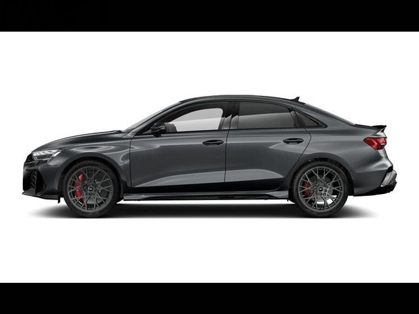 Audi RS3 294 kW image number 4