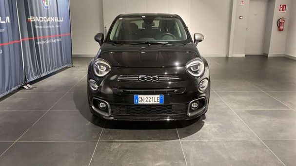 Fiat 500X 1.3 MultiJet 70 kW image number 6