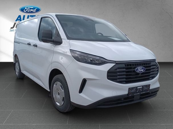 Ford Transit Custom 280 Trend 100 kW image number 7