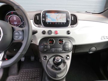 Car image 19