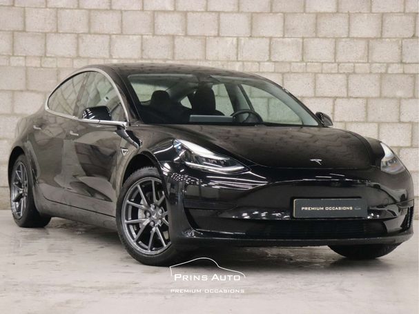 Tesla Model 3 60 Plus 175 kW image number 10