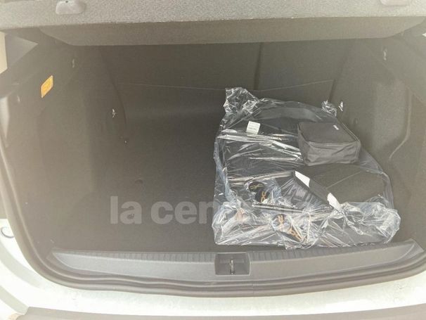 Dacia Duster TCe 150 110 kW image number 28