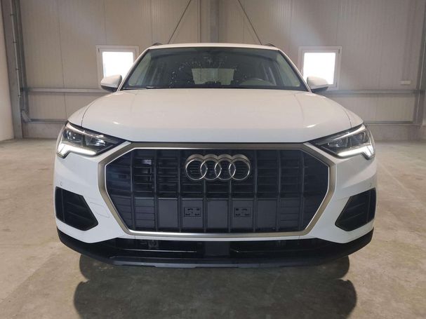 Audi Q3 35 TFSI S tronic 110 kW image number 3