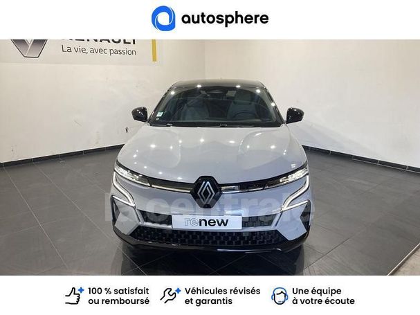 Renault Megane  162 kW image number 3