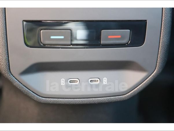 Cupra Formentor 1.4 e-HYBRID DSG VZ 180 kW image number 39