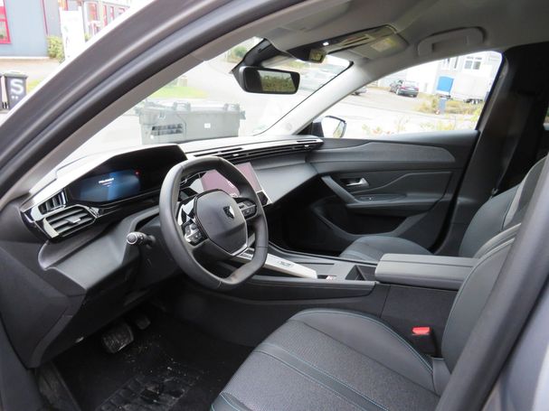 Peugeot 308 SW Allure 96 kW image number 4