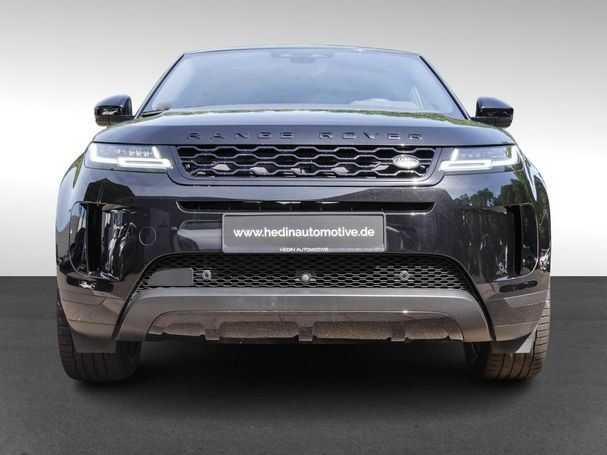 Land Rover Range Rover Evoque P300e 227 kW image number 2