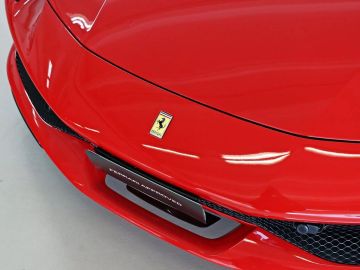 Car image 39