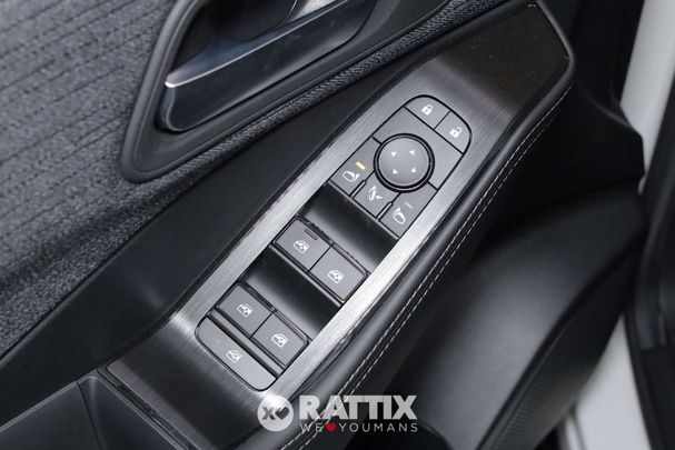 Nissan X-Trail 1.5 e-Power N-Connecta 150 kW image number 25