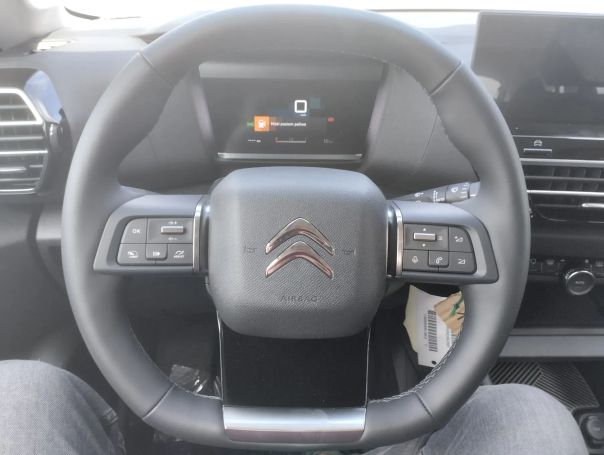 Citroen C4 96 kW image number 11