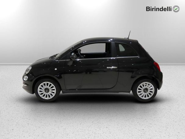 Fiat 500 1.0 51 kW image number 4