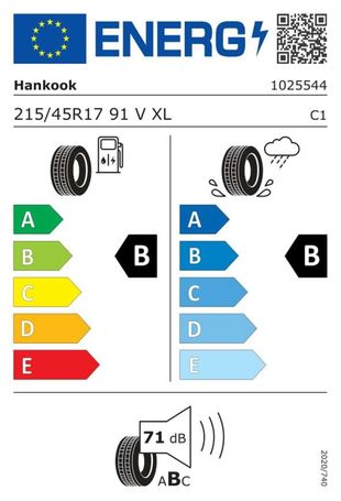 Hyundai i20 1.0 T-GDI 74 kW image number 17