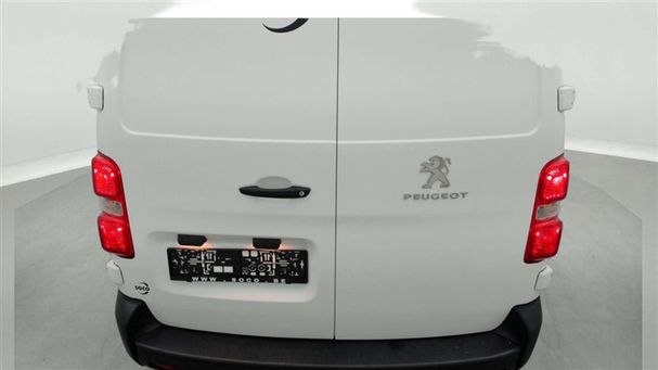 Peugeot Expert L3 BlueHDi Premium EAT8 90 kW image number 3