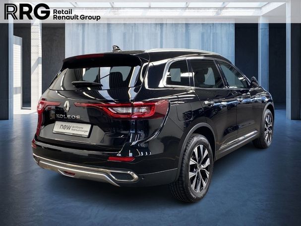 Renault Koleos TCe 160 Techno EDC 116 kW image number 3