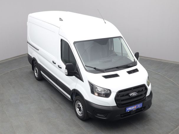 Ford Transit 290 L2H2 77 kW image number 25