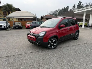 Car image 21