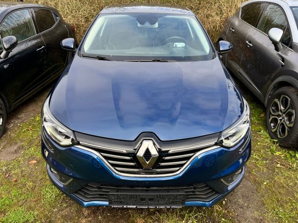 Renault Megane 117 kW image number 3